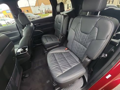 Used 2023 Kia Telluride EX X-Line image 27