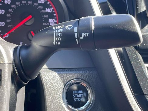 Used 2023 Toyota Camry XSE w/ Driver Assist Package FWD image 31