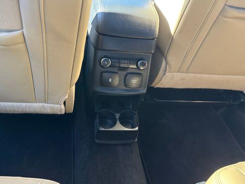 Used 2017 Ford Explorer Limited w/ Equipment Group 301A image 42