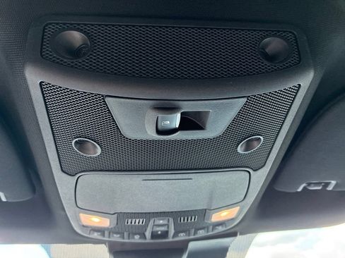 Used 2020 Ford F150 Lariat w/ Equipment Group 502A Luxury AWD/4WD image 14