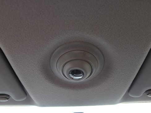 Used 2013 Scion iQ image 40