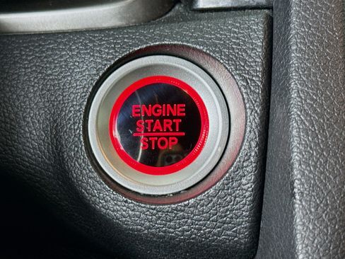 Used 2020 Honda Civic EX-L image 21