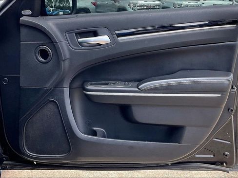 Used 2021 Chrysler 300 S RWD image 29