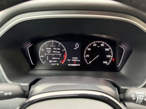 Used 2023 Honda Pilot EX-L image 20