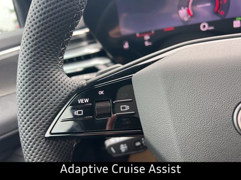 New 2026 Audi S5 Premium Plus AWD/4WD image 15