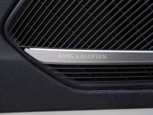 Used 2022 Audi S4 Prestige w/ Prestige Package image 16