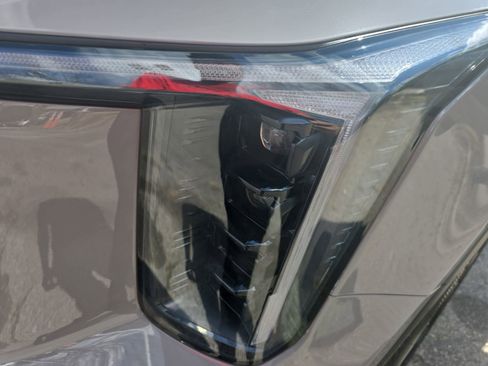New 2026 Kia Sorento X-Line EX AWD/4WD image 29