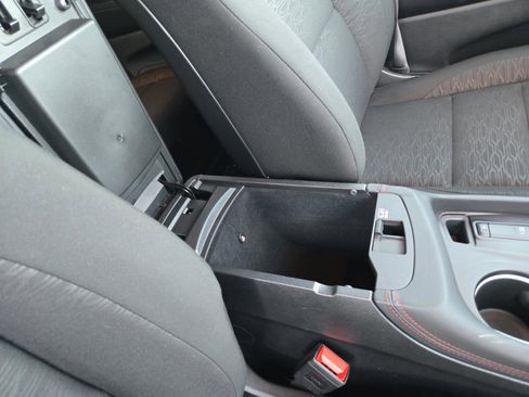 New 2026 Dodge Durango GT image 16