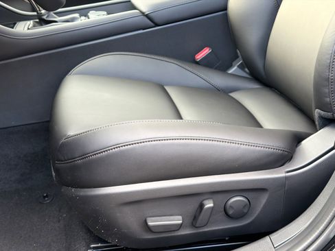 New 2026 MAZDA MAZDA3 2.5 S Sedan w/ Preferred Pkg image 13