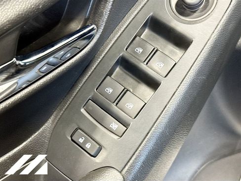 Used 2020 Chevrolet Trax LS w/ Tint and Cruise Package FWD image 20