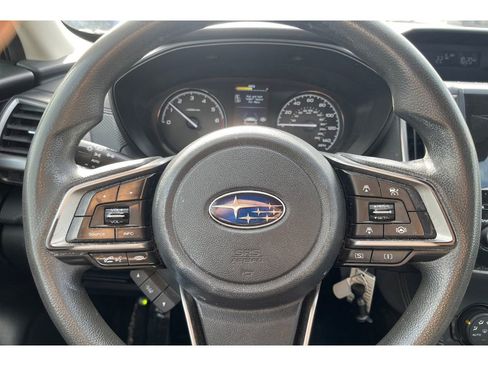 Used 2020 Subaru Forester w/ Alloy Wheel Package image 32