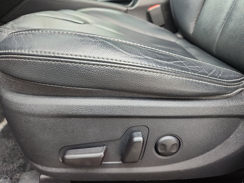 Used 2020 Hyundai Santa Fe SEL w/ Cargo Package image 24