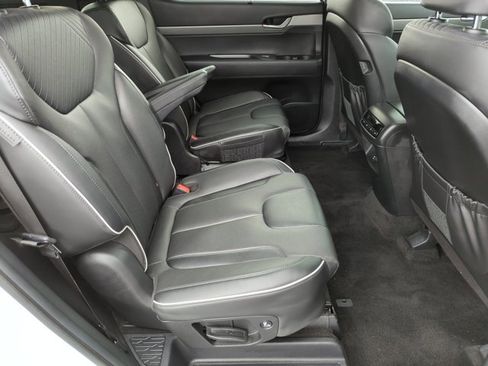 Used 2024 Hyundai Palisade XRT image 21