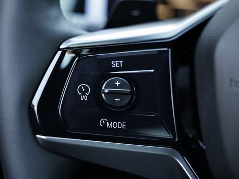 New 2026 BMW X3 xDrive30 w/ Premium Package image 34