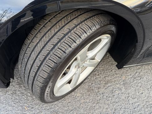 Used 2015 Audi A3 1.8T Premium w/ Audi MMI Navigation Plus image 24