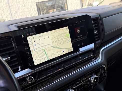 Certified 2022 GMC Sierra 1500 Elevation image 20