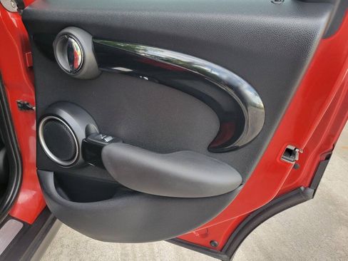 Used 2015 MINI Cooper S FWD image 26