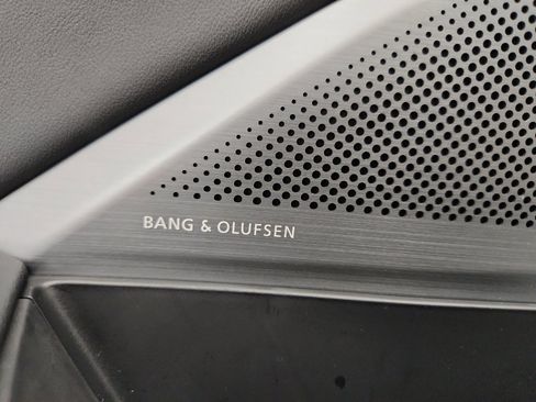 New 2026 Acura MDX FWD w/ Technology Package image 10