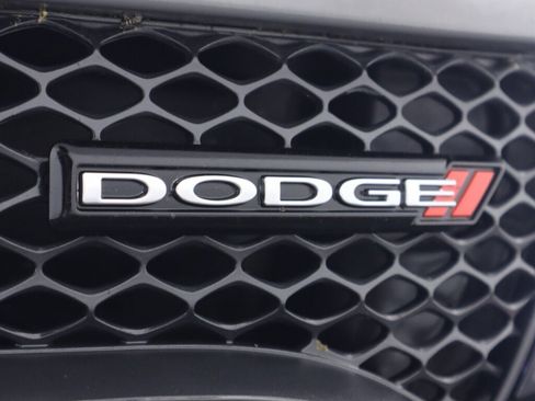 Used 2019 Dodge Charger R/T w/ Blacktop Package RWD image 33