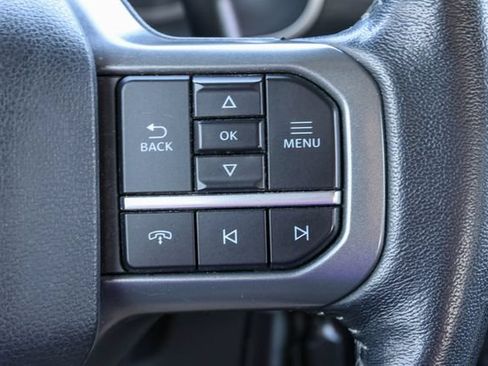 Used 2021 Ford F150 XLT w/ Equipment Group 301A Mid AWD/4WD image 29