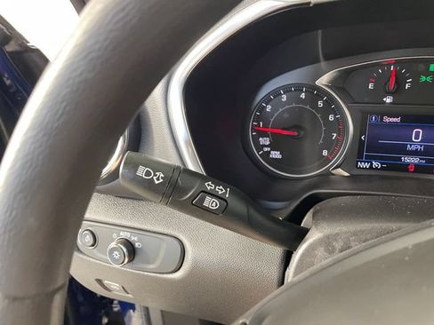 Used 2022 Chevrolet Blazer LT AWD/4WD image 13