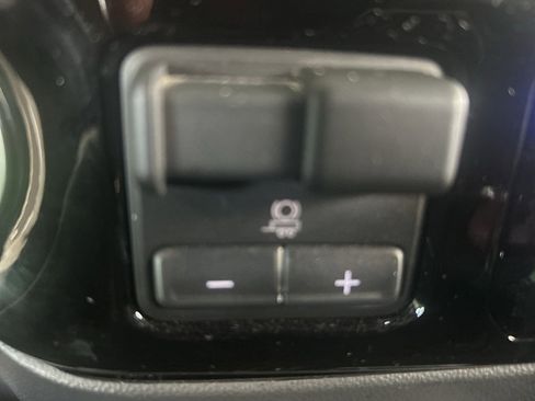 Used 2023 Chevrolet Silverado 1500 ZR2 w/ ZR2 Bison Edition image 29