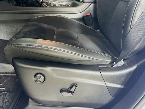 Used 2025 Dodge Durango R/T image 26