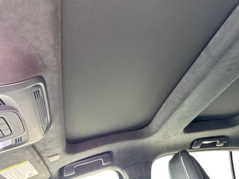 Used 2026 Cadillac CT5 V Blackwing w/ Carbon Fiber 2 Package image 20