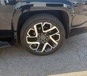 Used 2024 Chevrolet Silverado EV RST AWD/4WD image 20