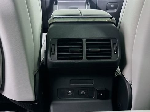 New 2026 Land Rover Range Rover Velar S image 24