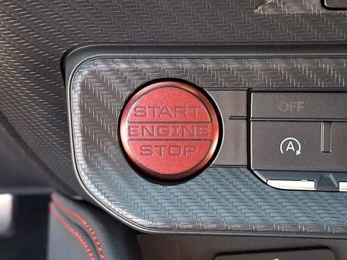 Used 2025 Ford Mustang GT Premium RWD image 18