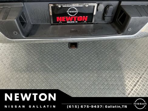 Used 2024 Ford F150 XLT w/ Mobile Office Package AWD/4WD image 14