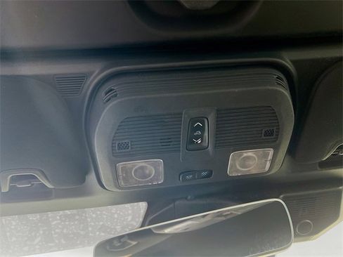 Used 2024 Ford Mustang Premium image 19