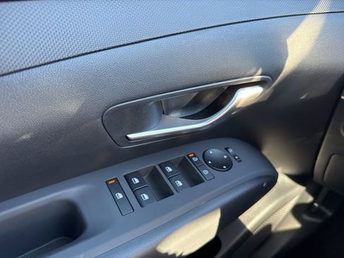 New 2026 Hyundai Tucson SEL image 28