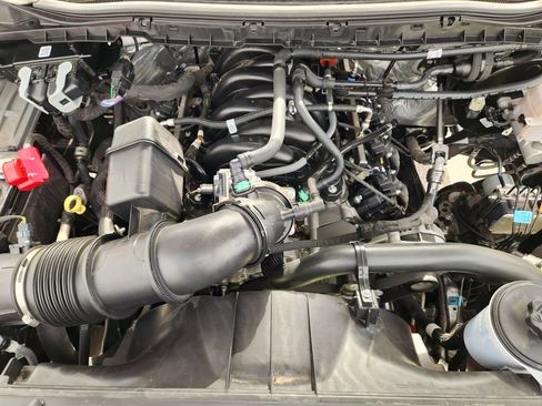 Used 2024 Ford F250 XL image 32