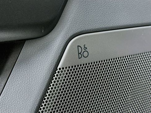 New 2026 Ford F350 XLT AWD/4WD image 31