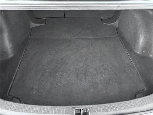 Used 2023 Toyota Corolla LE image 8