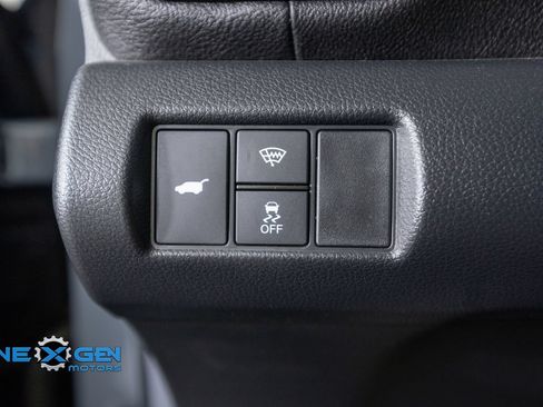 Used 2025 Honda Pilot Elite image 13