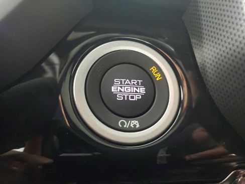 New 2026 RAM 3500 Limited image 22