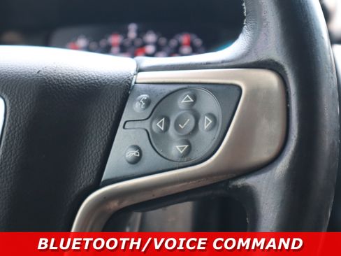 Used 2019 GMC Yukon XL Denali w/ Denali Ultimate Package AWD/4WD image 16