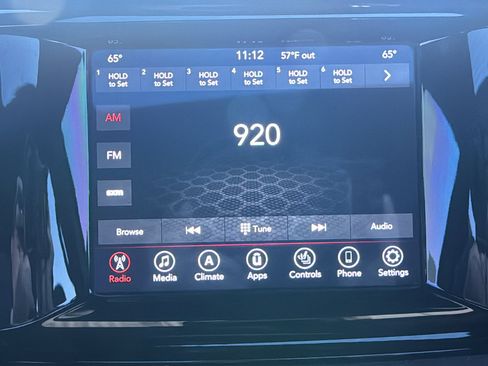 Used 2022 Dodge Durango GT image 30