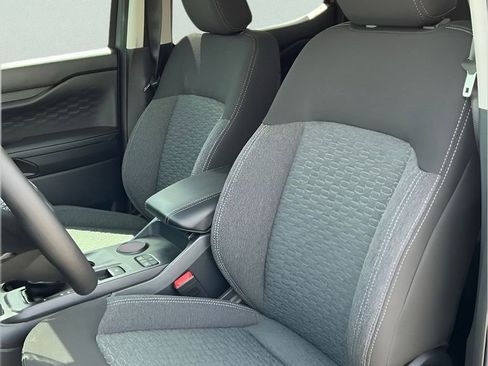 New 2026 Ford Ranger XLT RWD image 27
