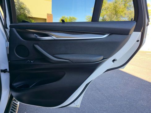 Used 2014 BMW X5 sDrive35i image 31