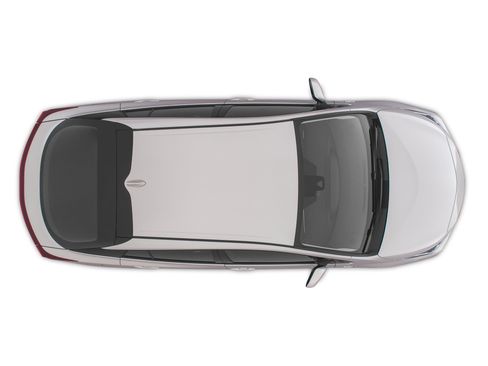 Used 2018 Toyota Prius Prime Advanced FWD image 61