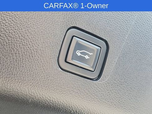 Certified 2021 Chevrolet Traverse LT w/ LPO, Floor Liner Package AWD/4WD image 35