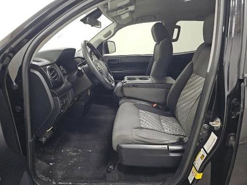 Used 2019 Toyota Tundra SR RWD image 22