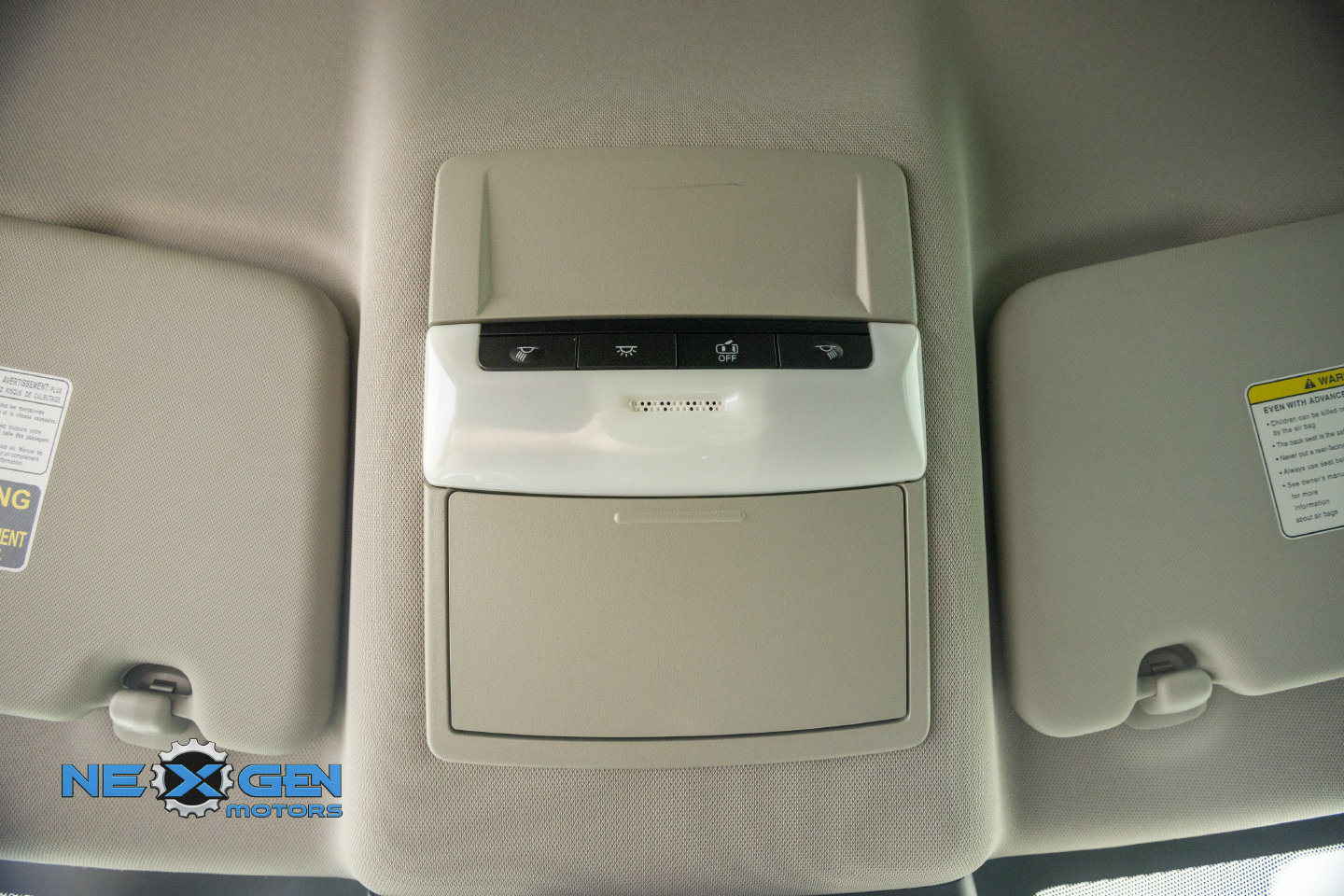 Used 2021 Nissan Rogue S AWD/4WD image 26