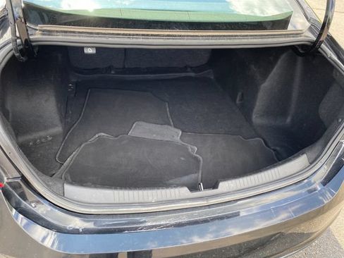 Certified 2023 Chevrolet Malibu LT FWD image 20