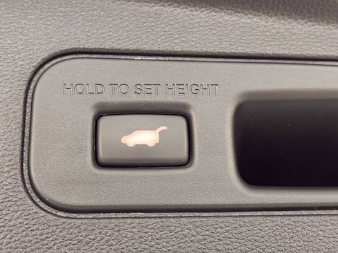 Used 2024 Acura MDX Type S AWD/4WD image 9