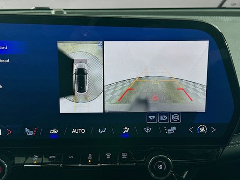 Used 2025 Chevrolet Blazer EV LT image 23